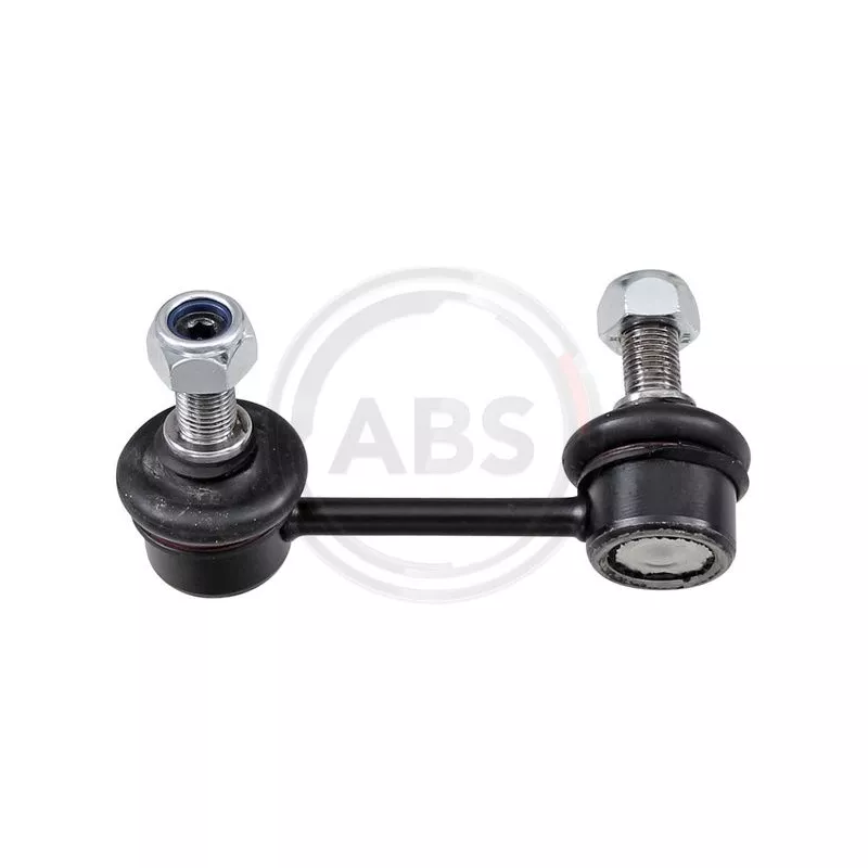 Entretoise/tige, stabilisateur A.B.S. 261305