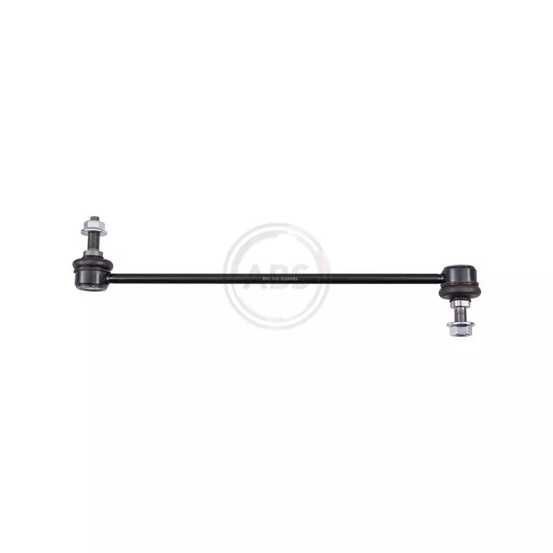 Entretoise/tige, stabilisateur A.B.S. 261306