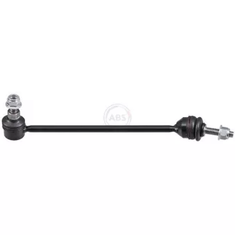 Entretoise/tige, stabilisateur A.B.S. 261308