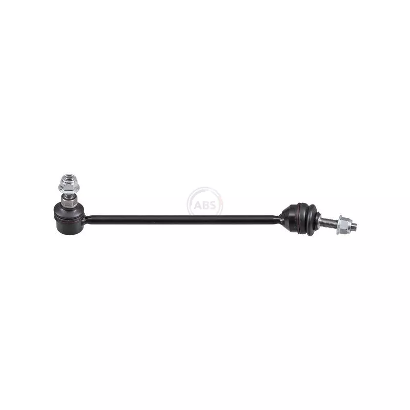 Entretoise/tige, stabilisateur A.B.S. 261308