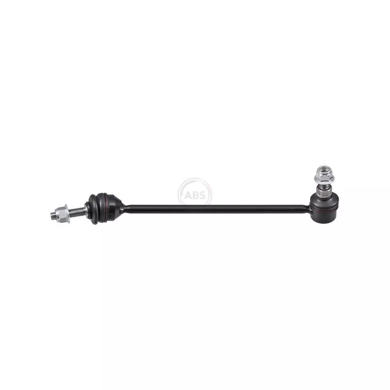 Entretoise/tige, stabilisateur A.B.S. 261309