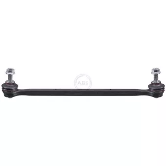 Entretoise/tige, stabilisateur A.B.S. 261313