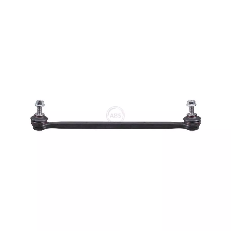 Entretoise/tige, stabilisateur A.B.S. 261313