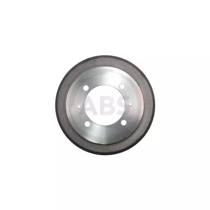 Tambour de frein A.B.S. 2614-S