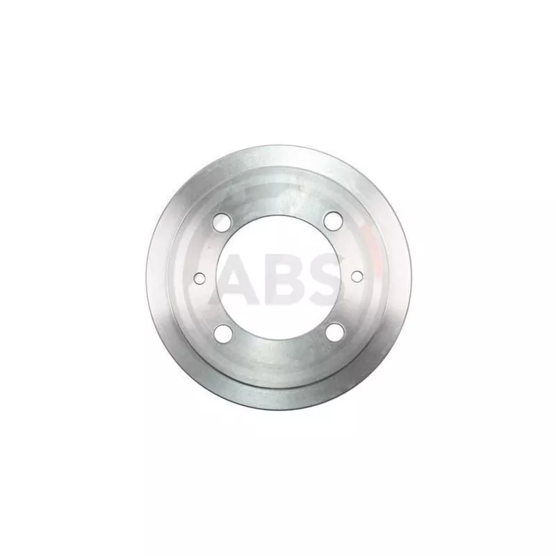 Tambour de frein A.B.S. 2615-S
