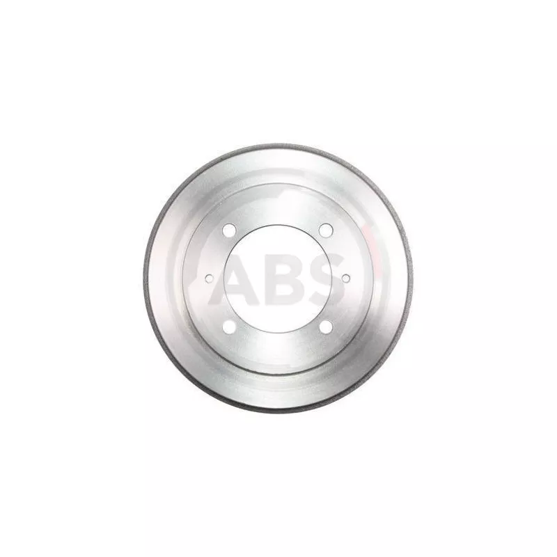Tambour de frein A.B.S. 2616-S