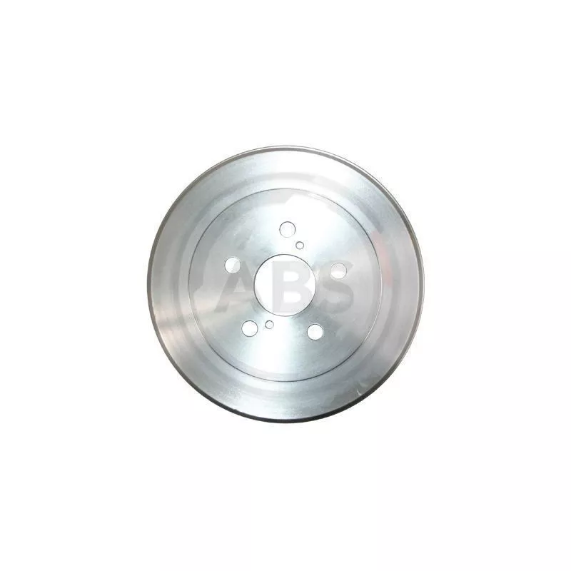 Tambour de frein A.B.S. 2622-S