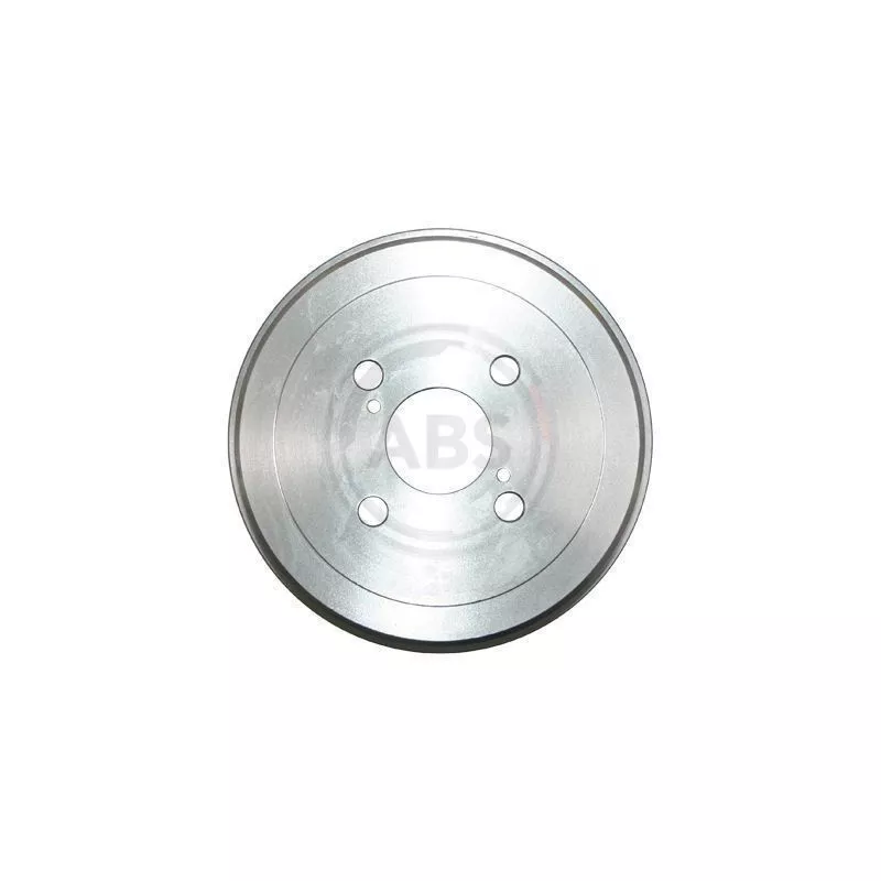 Tambour de frein A.B.S. 2623-S