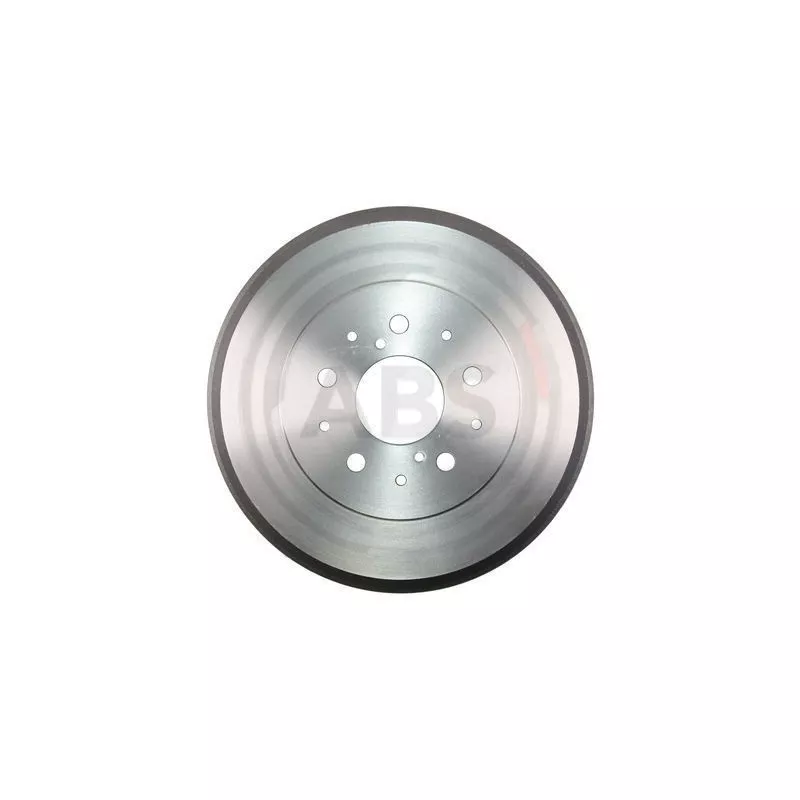 Tambour de frein A.B.S. 2626-S
