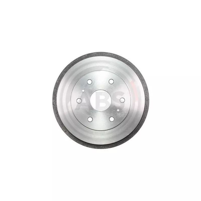 Tambour de frein A.B.S. 2627-S
