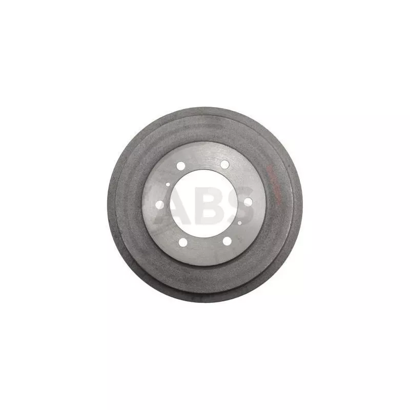 Tambour de frein A.B.S. 2628-S