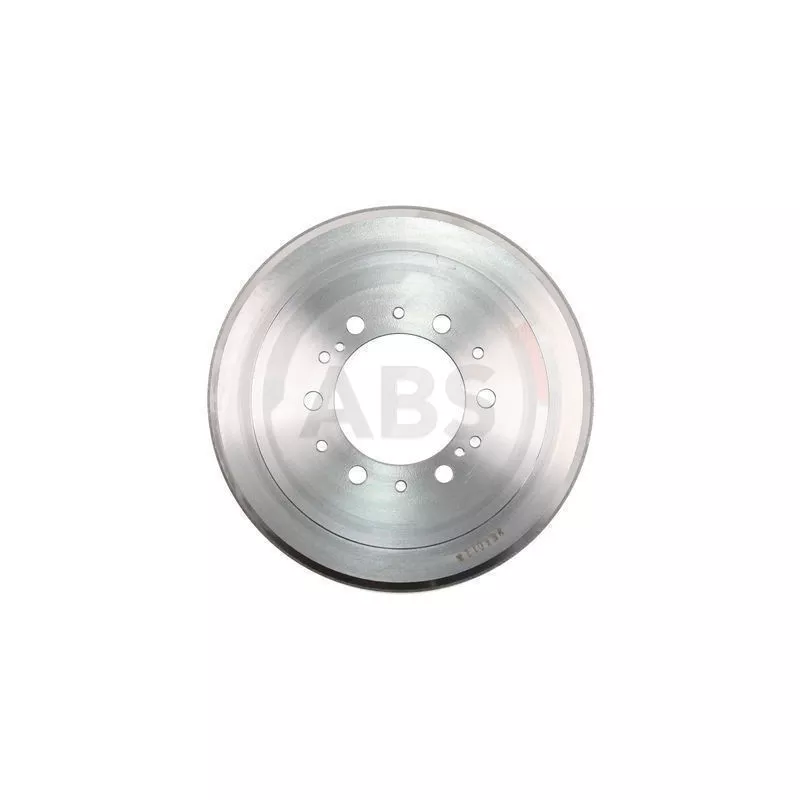Tambour de frein A.B.S. 2629-S
