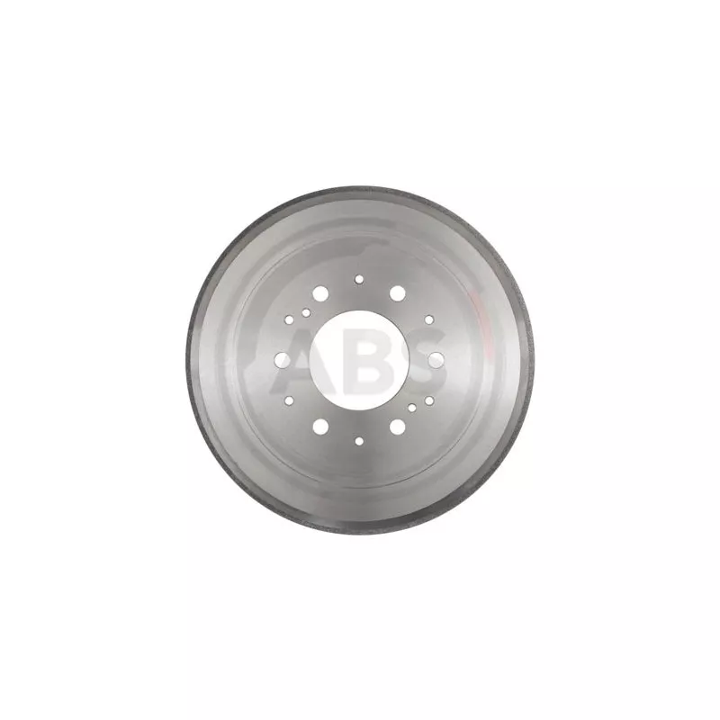 Tambour de frein A.B.S. 2630-S