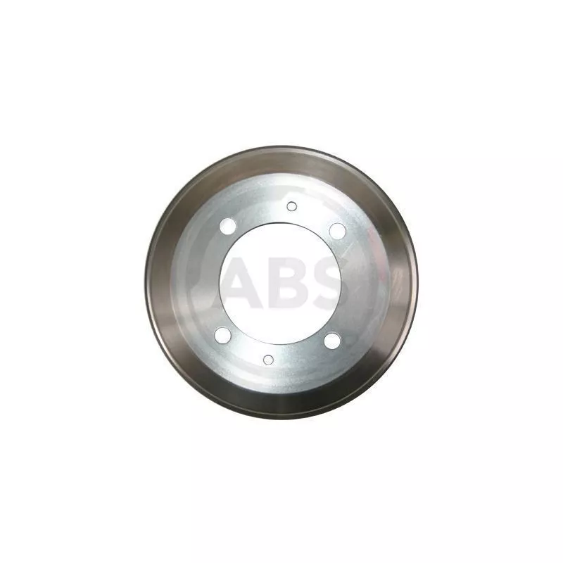 Tambour de frein A.B.S. 2631-S