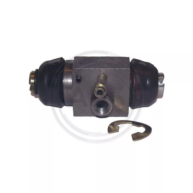Cylindre de roue A.B.S. 2633