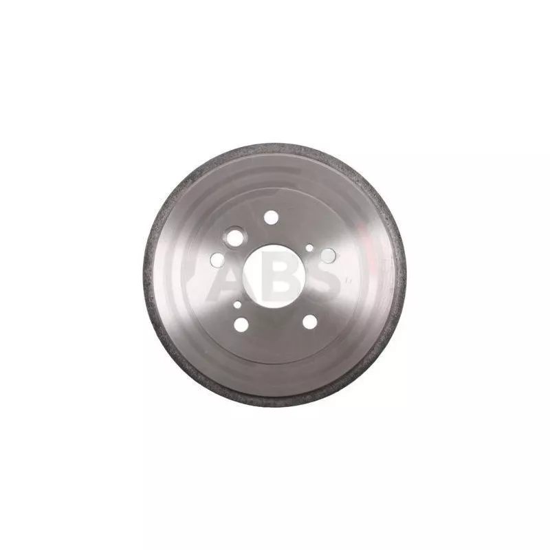 Tambour de frein A.B.S. 2633-S
