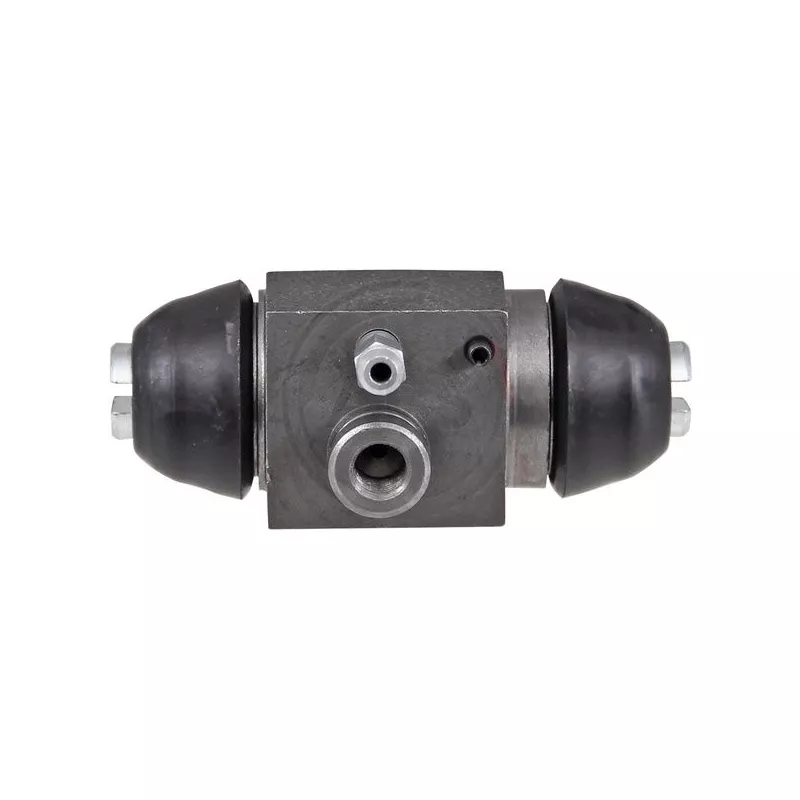 Cylindre de roue A.B.S. 2634