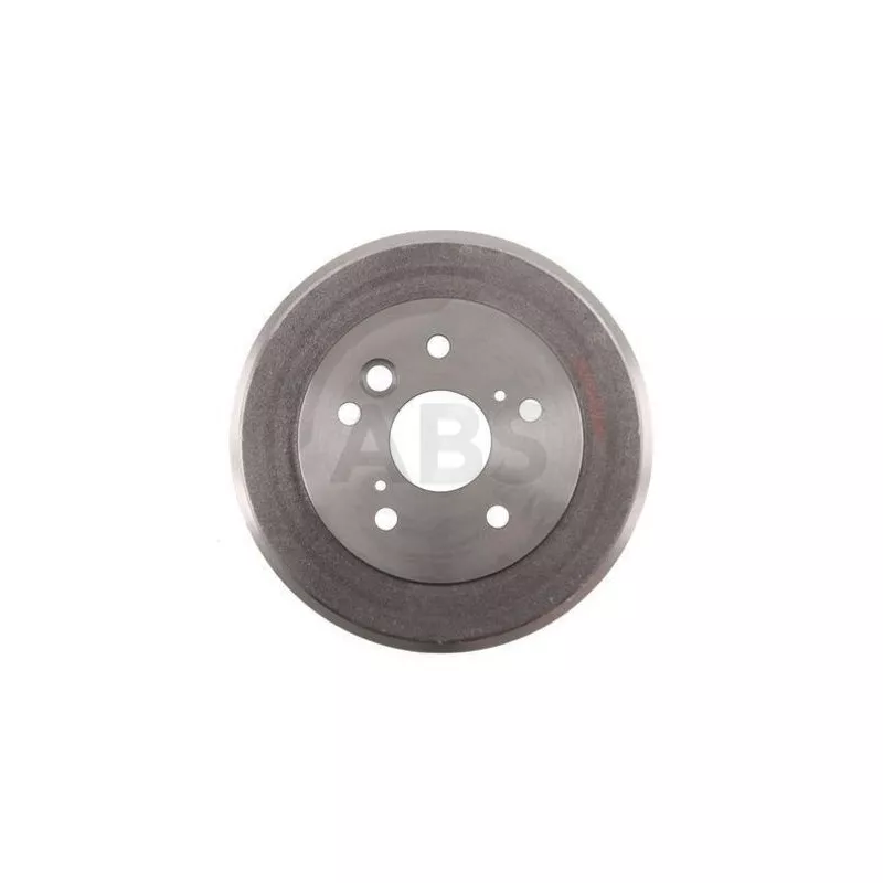 Tambour de frein A.B.S. 2635-S