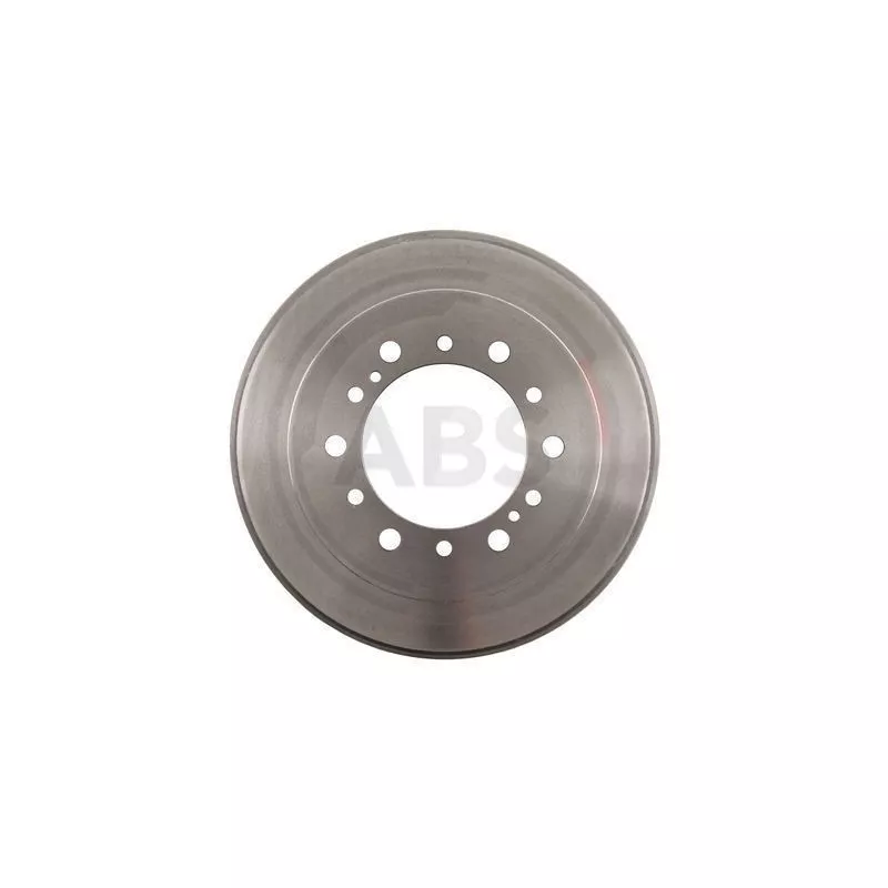 Tambour de frein A.B.S. 2637-S