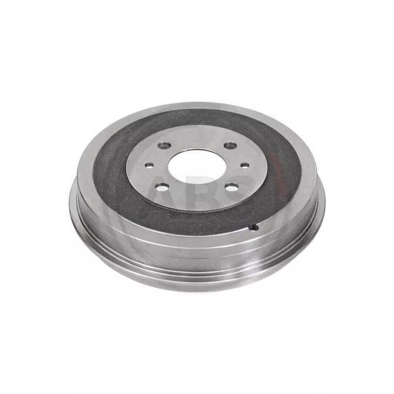 Tambour de frein A.B.S. 2639-S