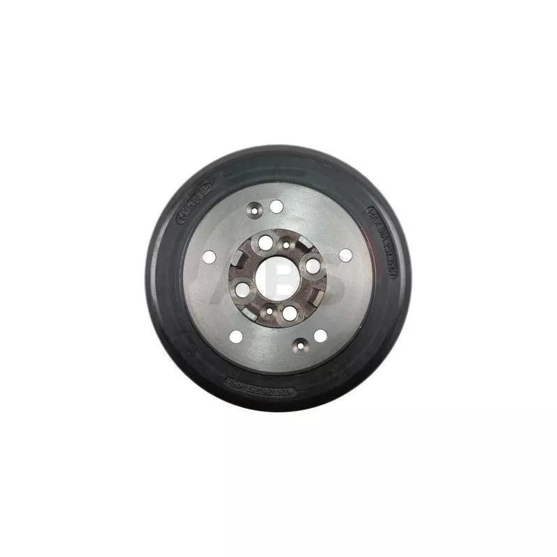 Tambour de frein A.B.S. 2642-S