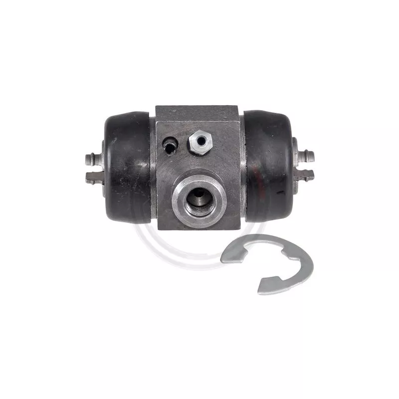 Cylindre de roue A.B.S. 2643