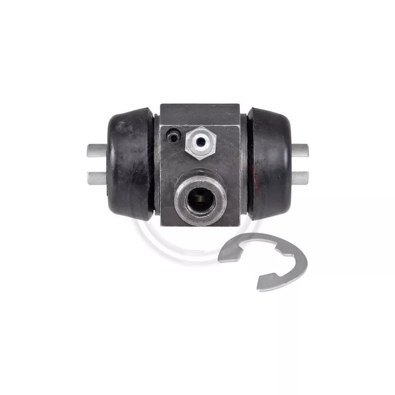 Cylindre de roue A.B.S. 2644