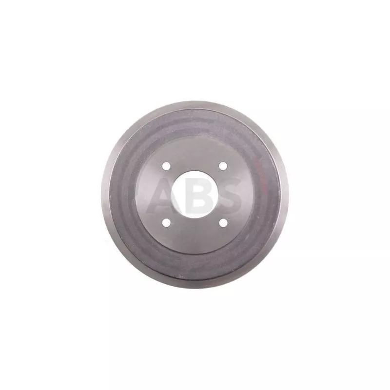 Tambour de frein A.B.S. 2646-S