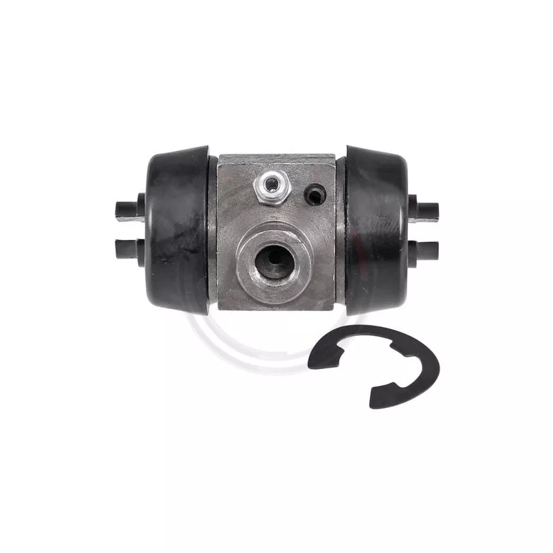 Cylindre de roue A.B.S. 2649