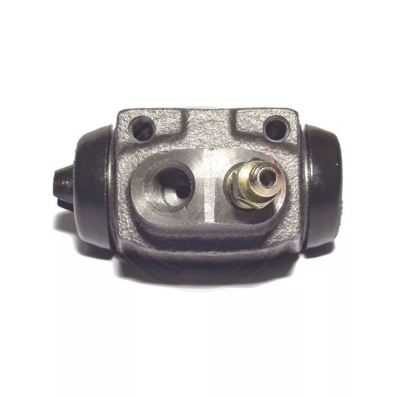 Cylindre de roue A.B.S. 2650