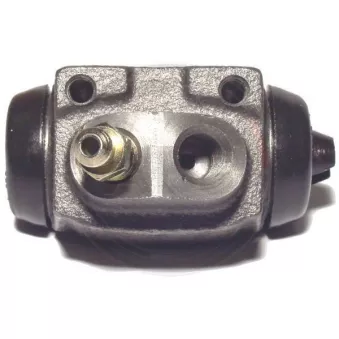 Cylindre de roue A.B.S. 2651
