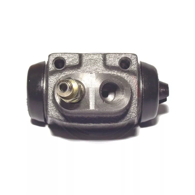 Cylindre de roue A.B.S. 2651