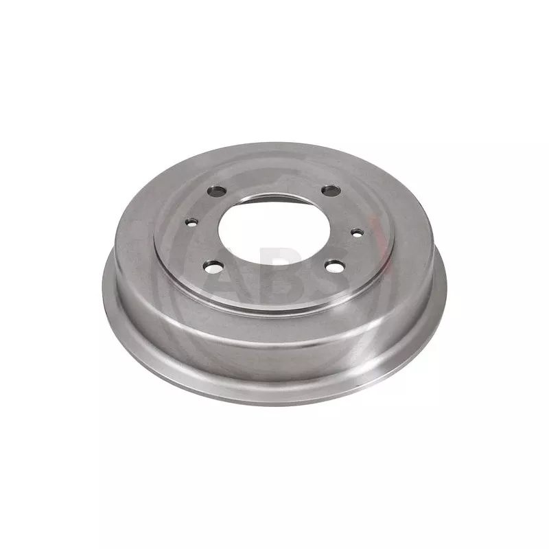 Tambour de frein A.B.S. 2651-S