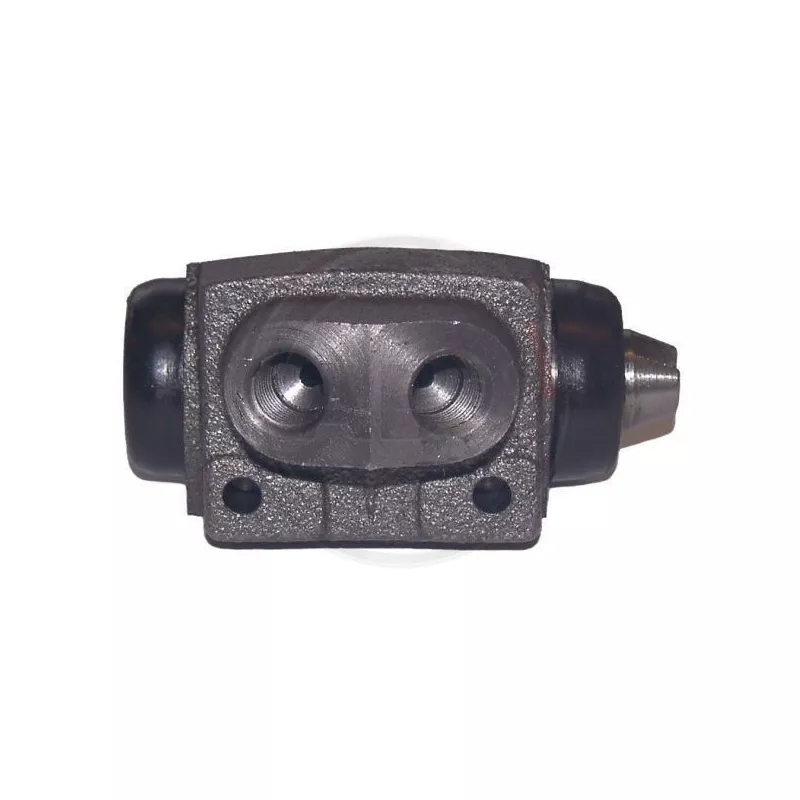 Cylindre de roue A.B.S. 2652