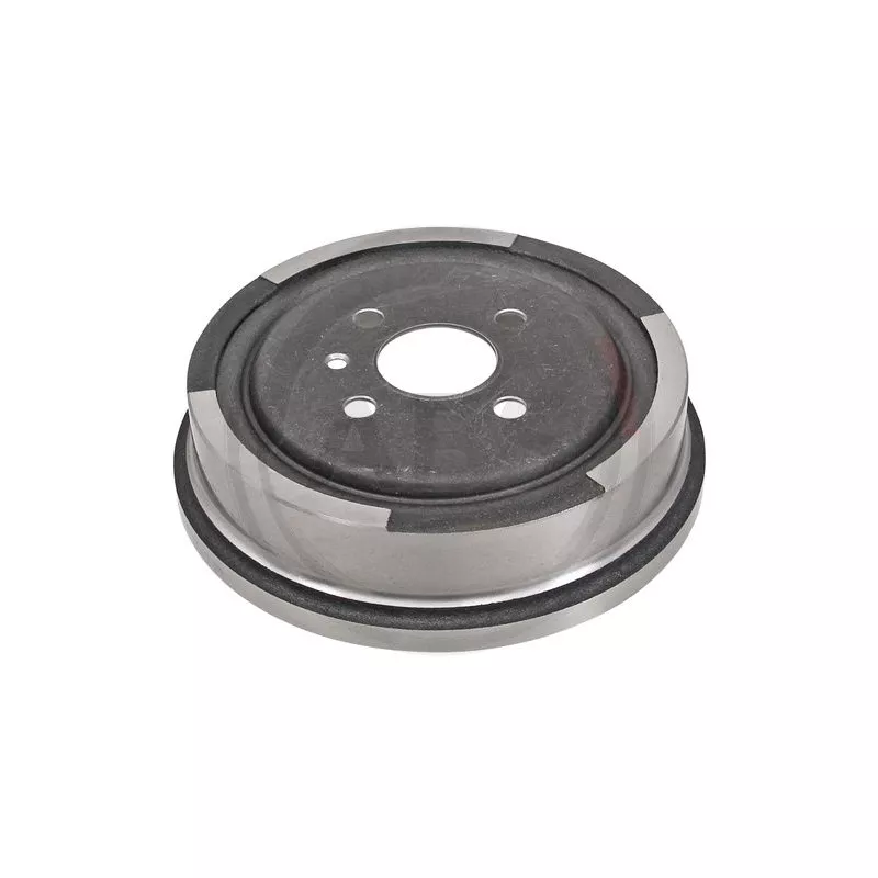 Tambour de frein A.B.S. 2653-S