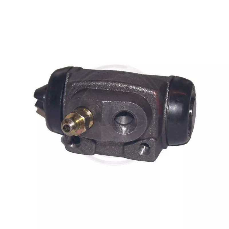 Cylindre de roue A.B.S. 2655