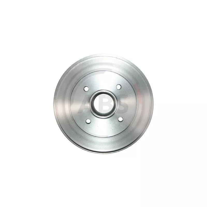 Tambour de frein A.B.S. 2655-S