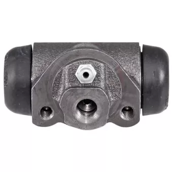 Cylindre de roue A.B.S. 2656