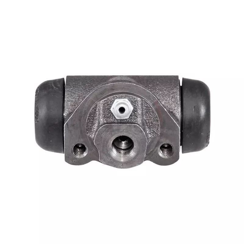 Cylindre de roue A.B.S. 2656