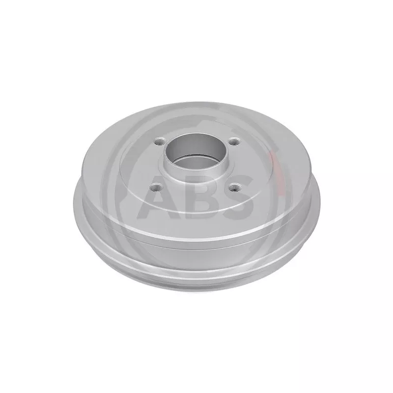Tambour de frein A.B.S. 2656-S