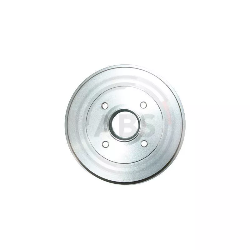 Tambour de frein A.B.S. 2659-S