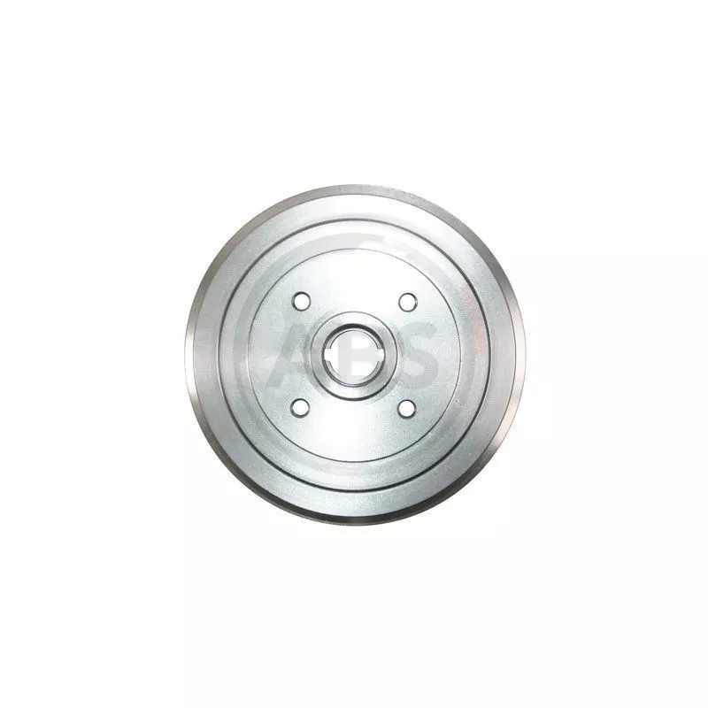 Tambour de frein A.B.S. 2663-S