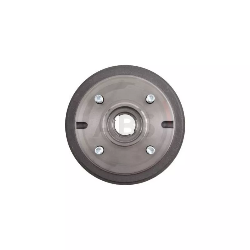 Tambour de frein A.B.S. 2664-S