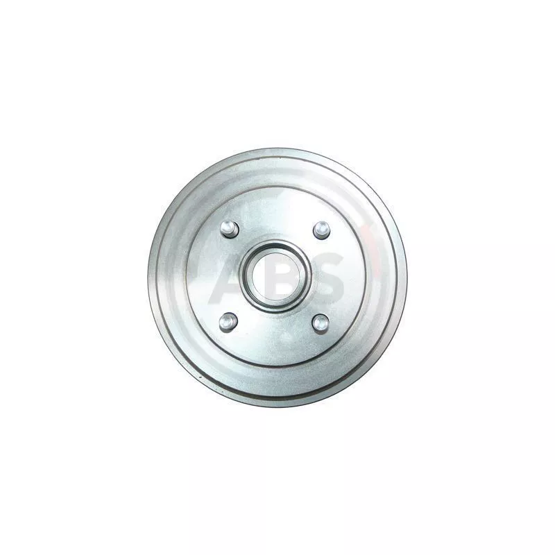 Tambour de frein A.B.S. 2665-S
