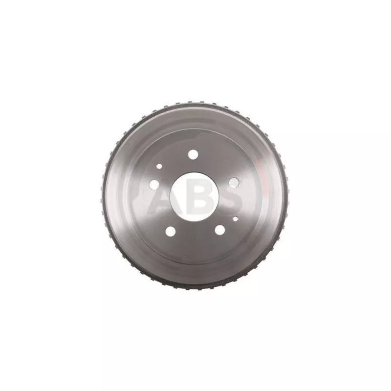 Tambour de frein A.B.S. 2667-S