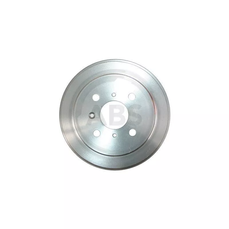 Tambour de frein A.B.S. 2668-S