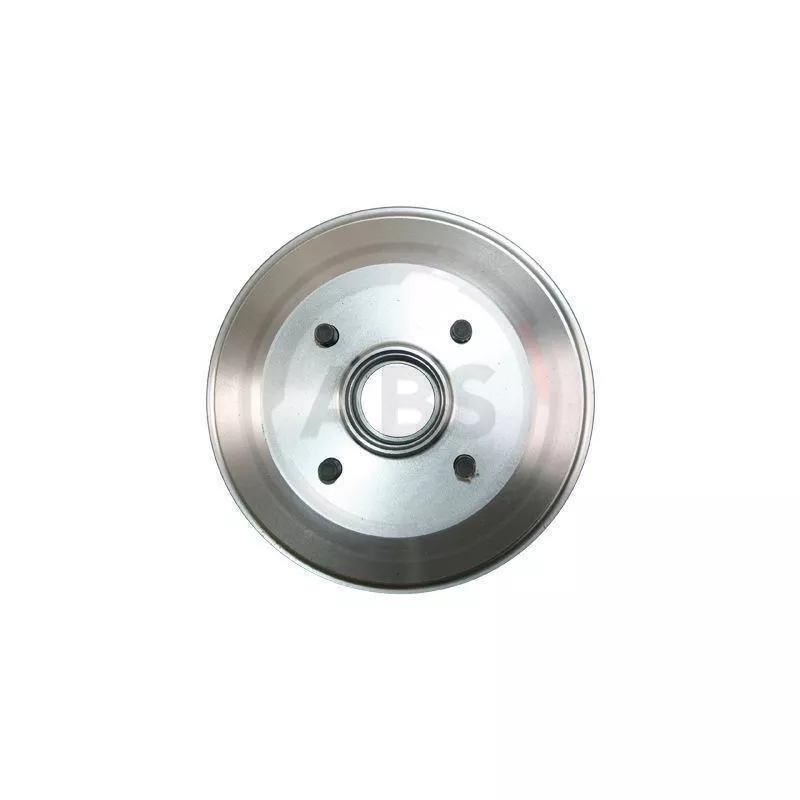 Tambour de frein A.B.S. 2669-S
