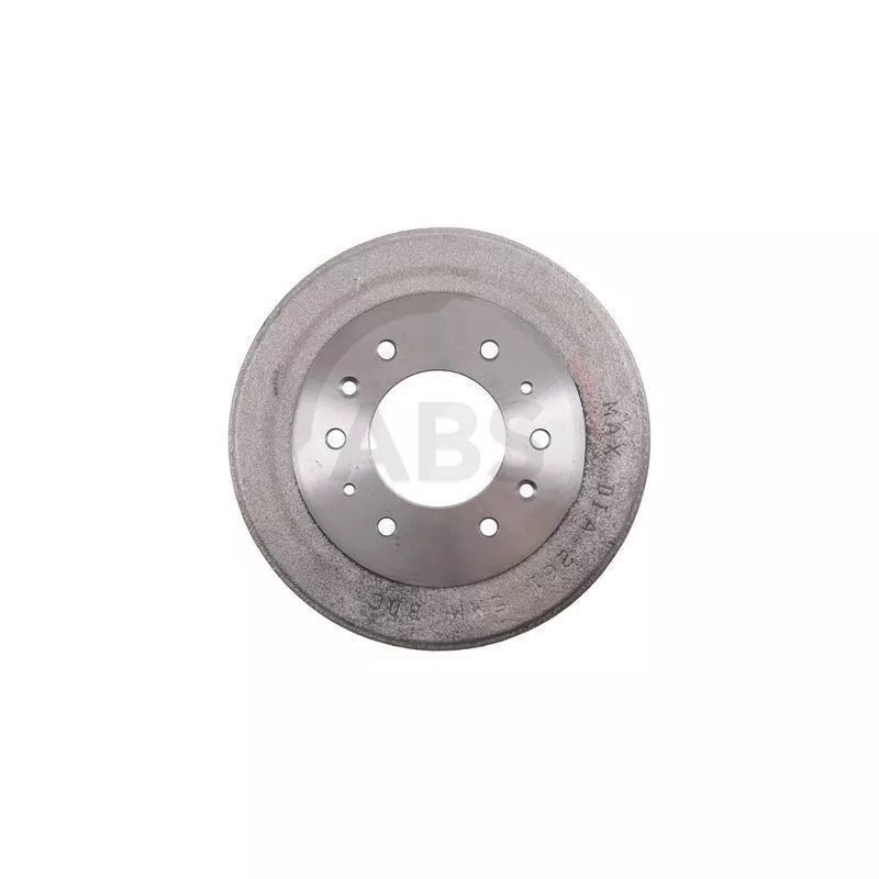 Tambour de frein A.B.S. 2672-S