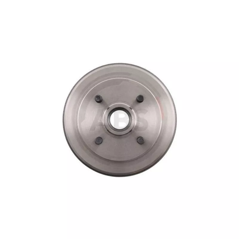 Tambour de frein A.B.S. 2674-S