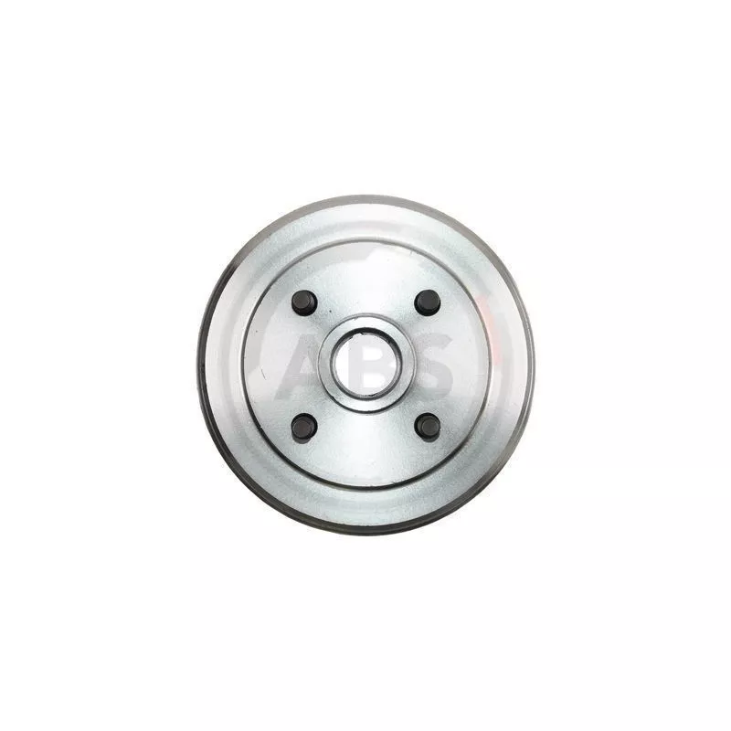 Tambour de frein A.B.S. 2675-S